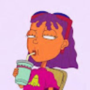 Meet your Posher, Xinyu